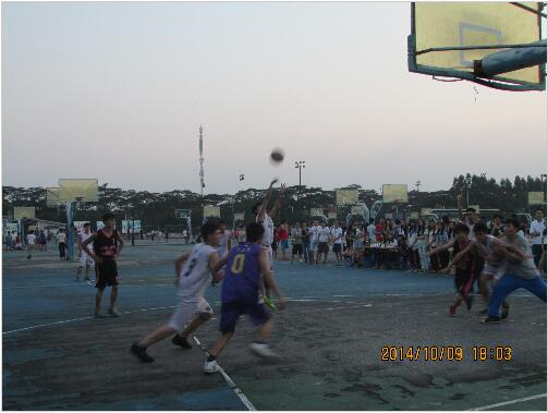 undefined