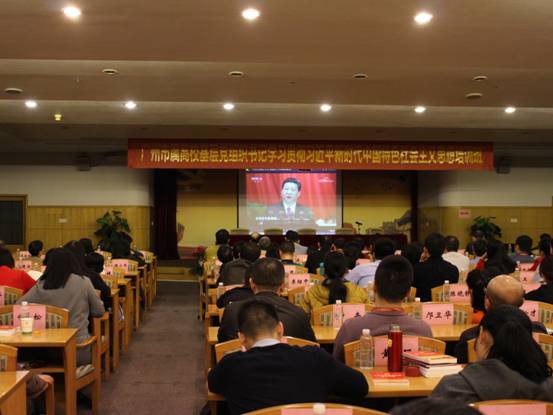 微信图片_20180316101004